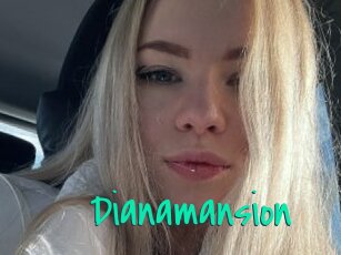 Dianamansion