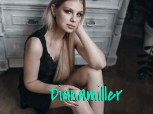 Dianamiller