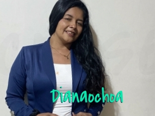 dianaochoa Cool Sexe