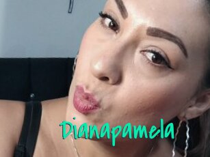 Dianapamela