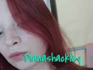 Dianashackley