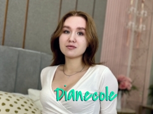 Dianecole