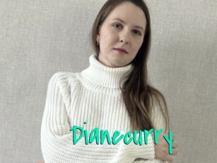 Dianecurry