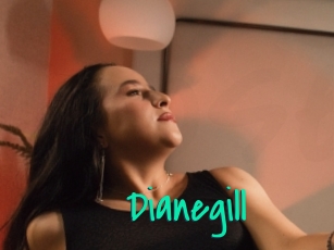 Dianegill