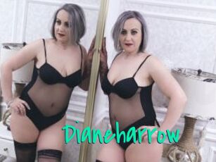 Dianeharrow