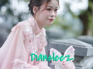 Dianeleez