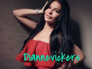 Diannevickers