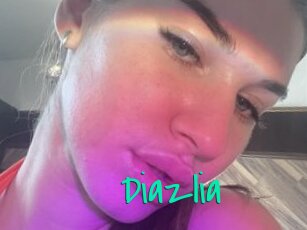 Diazlia