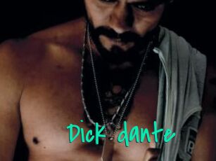 Dick_dante