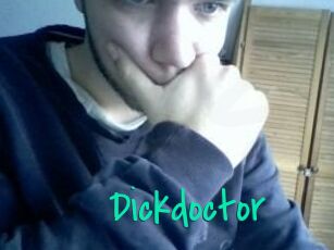 Dickdoctor