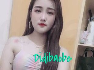 Didibaobe