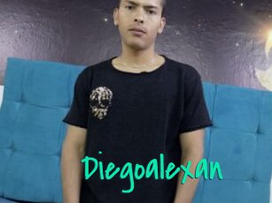 Diegoalexan