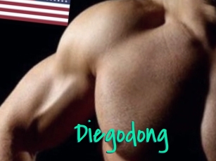 Diegodong