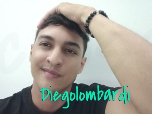 Diegolombardi