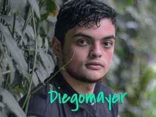 Diegomayer