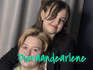 Dieraandearlene