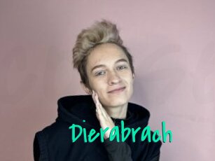 Dierabrach