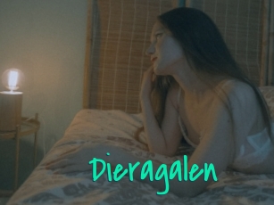 Dieragalen