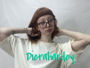 Dierahardey