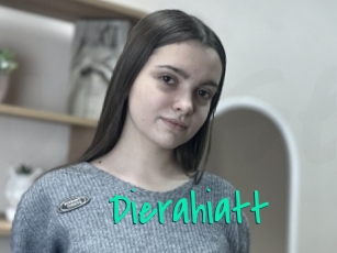 Dierahiatt