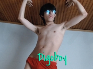 Digoboy