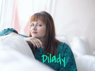 Dilady