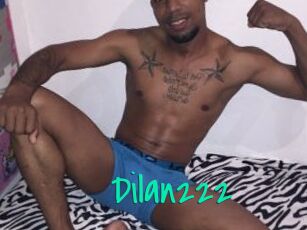 Dilan222