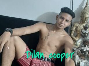 Dilan_cooper