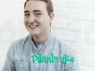 Dilanbruks