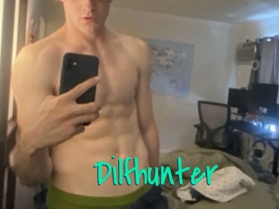 Dilfhunter