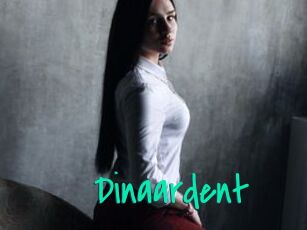 Dinaardent