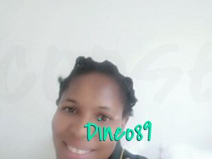 Dineo89