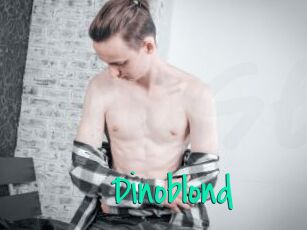 dinoblond Cool Sexe