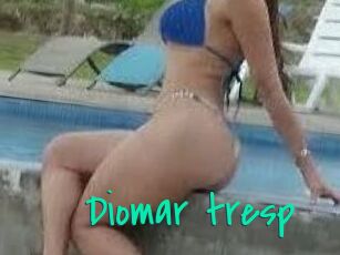 Diomar_tresp