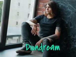 Diondream