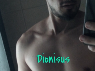 Dionisus