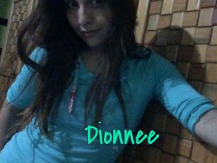 Dionnee