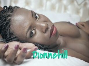 Dionnehill