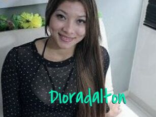 Dioradalton