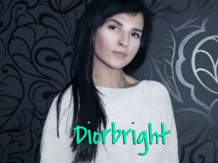 Diorbright