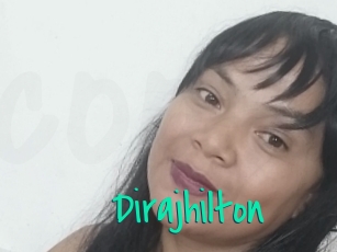 Dirajhilton