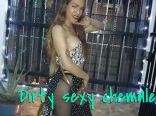 Dirty_sexy_chemale