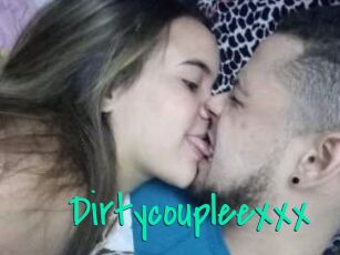 Dirtycoupleexxx