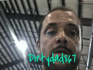 Dirtydad867