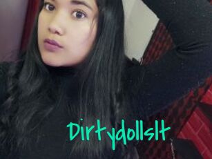 Dirtydollslt