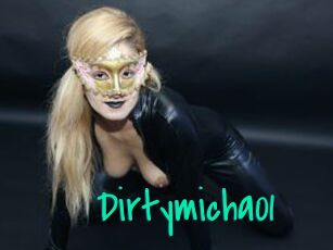 Dirtymicha01