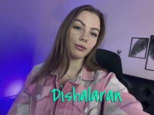 Dishalaran