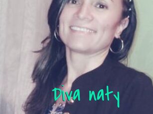 Diva_naty