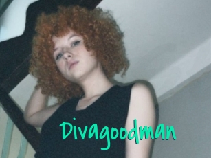 Divagoodman