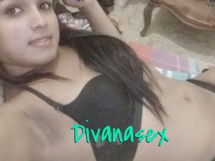 Divanasex